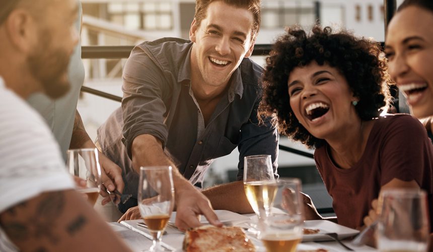 How to Start an Event Planning Service