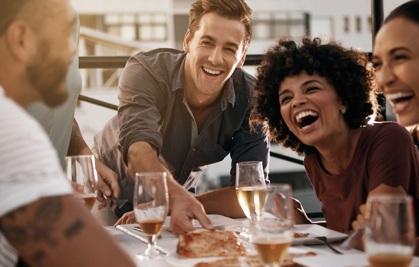 How to Start an Event Planning Service